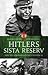 Hitlers sista reserv  by Günter Lucks