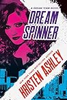 Dream Spinner by Kristen Ashley