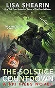 The Solstice Countdown