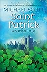 Saint Patrick by Michael Scott