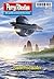 Perry Rhodan 3109: Siebensc...