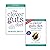 The Clever Guts Diet / The ...