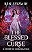 The Blessed Curse (Stories ...