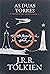 As Duas Torres (O Senhor dos Anéis, #2)
