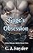 Gage's Obsession (New Orlea...