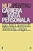 NLP pentru cariera si viata personala