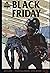 Black Friday #1