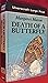 Death of a Butterfly (Sigrid Harald #2)