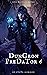 DUNGEON PREDATOR 6