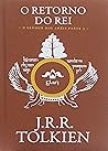 O Retorno do Rei