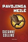 Pavojinga meilė
