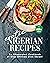 Exotic Nigerian Recipes: An...