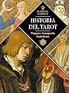 Historia del tarot (Spanish Edition)
