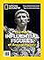 National Geographic Influential Figures of Ancient History
