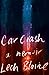 Car Crash: A Memoir