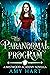 The Paranormal Program (A M...
