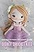Disney Crochet Kits: Croche...