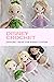 Disney Crochet: Crochet Ide...