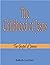 The Childhood of Jesus: The Gospel of James