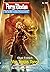 Perry Rhodan 3107: Vor Trojas Toren: Chaotarchen-Zyklus (Perry Rhodan-Erstauflage) (German Edition)
