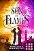 Son of Flames (Die Geschich...