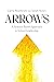 Arrows: A Systems-Based Approach to School Leadership