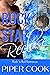 Rock Star Recluse