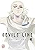 Devils' Line 12 (Devils' Line, #12)