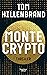 Montecrypto