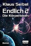 Endlich 2 - Die Körperlosen (Endlich!)