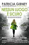 Nessun luogo è si...