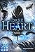 Nihil (Dark Heart, #1)