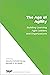 The Age of Agility: Buildin...