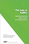 The Age of Agilit...