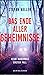 Das Ende aller Geheimnisse (Heidi Kamemba, #1)