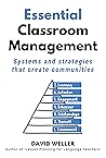 Essential Classro...