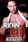 Ridin' Solo by Marika Ray