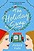 The Holiday Swap
