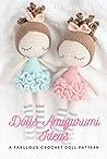 Dolls Amigurumi I...