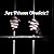 Are Prisons Obsolete? by Angela Y. Davis