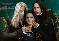 Book 1