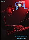 Soul: Music from and Inspired by the Disney/Pixar Motion Picture
