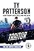 Traitor: A Covert-Ops Suspense Action Novel (Zeb Carter Thrillers)