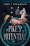 Pike's Potential