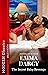 The Secret Baby Revenge by Emma Darcy