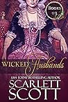 Wicked Husbands: ...