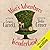 Alice’s Adventures in Wonderland (Alice’s Adventures in Wonderland, #1)
