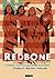 Redbone: l'histoire vraie d'un groupe de rock indien