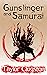 Gunslinger and Samurai (Gun...