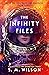 The Infinity Files